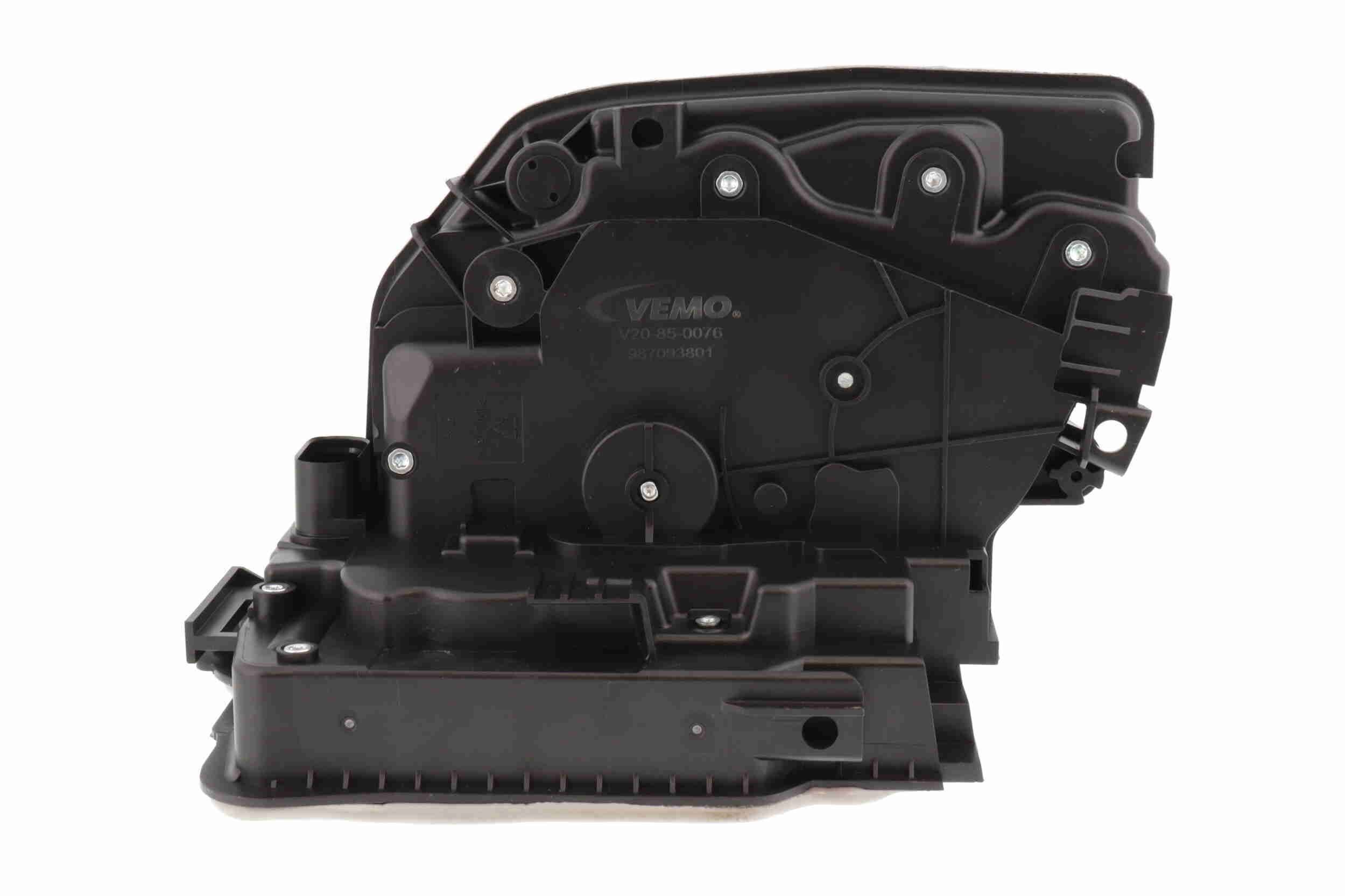 Durų užraktas VEMO V20-85-0076