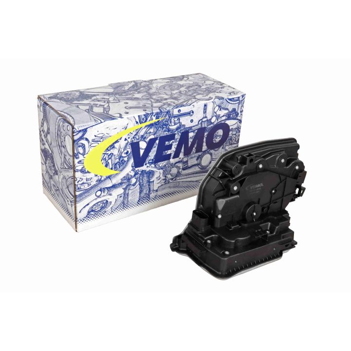 Durų užraktas VEMO V20-85-0076