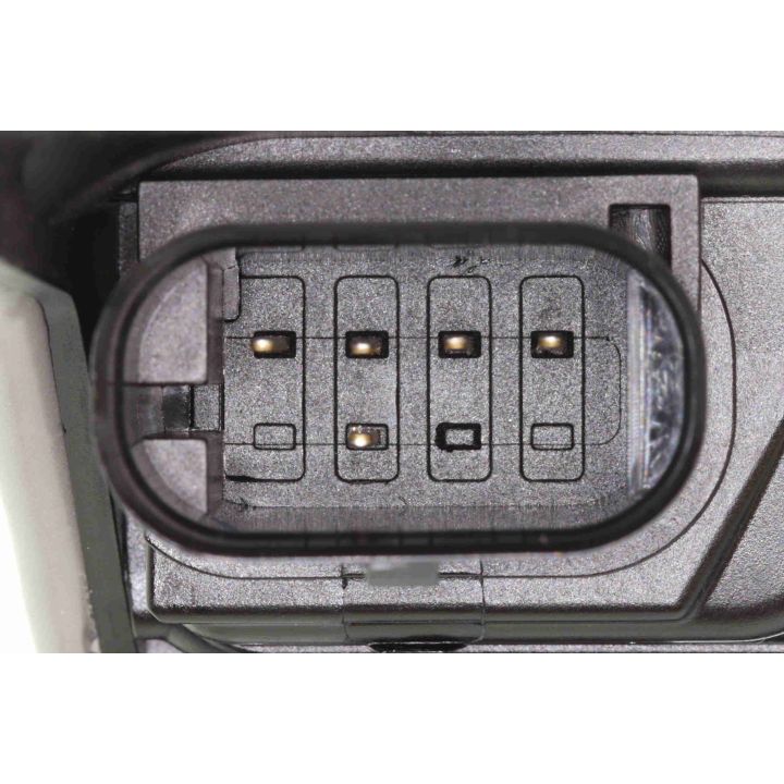 Durų užraktas VEMO V20-85-0076