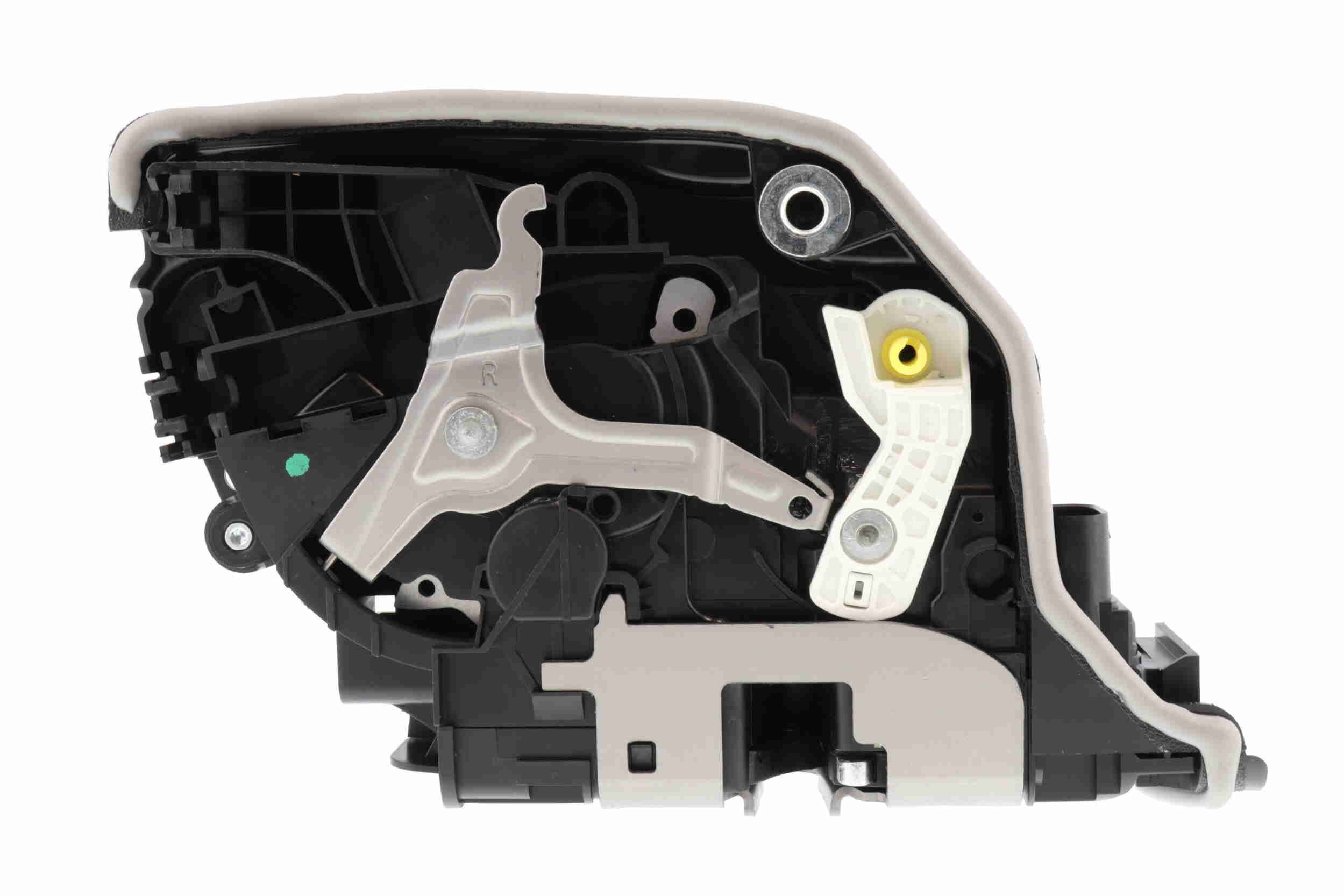 Durų užraktas VEMO V20-85-0076