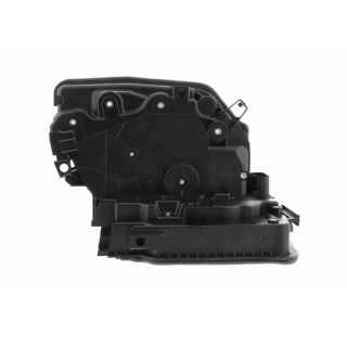 Durų užraktas VEMO V20-85-0077