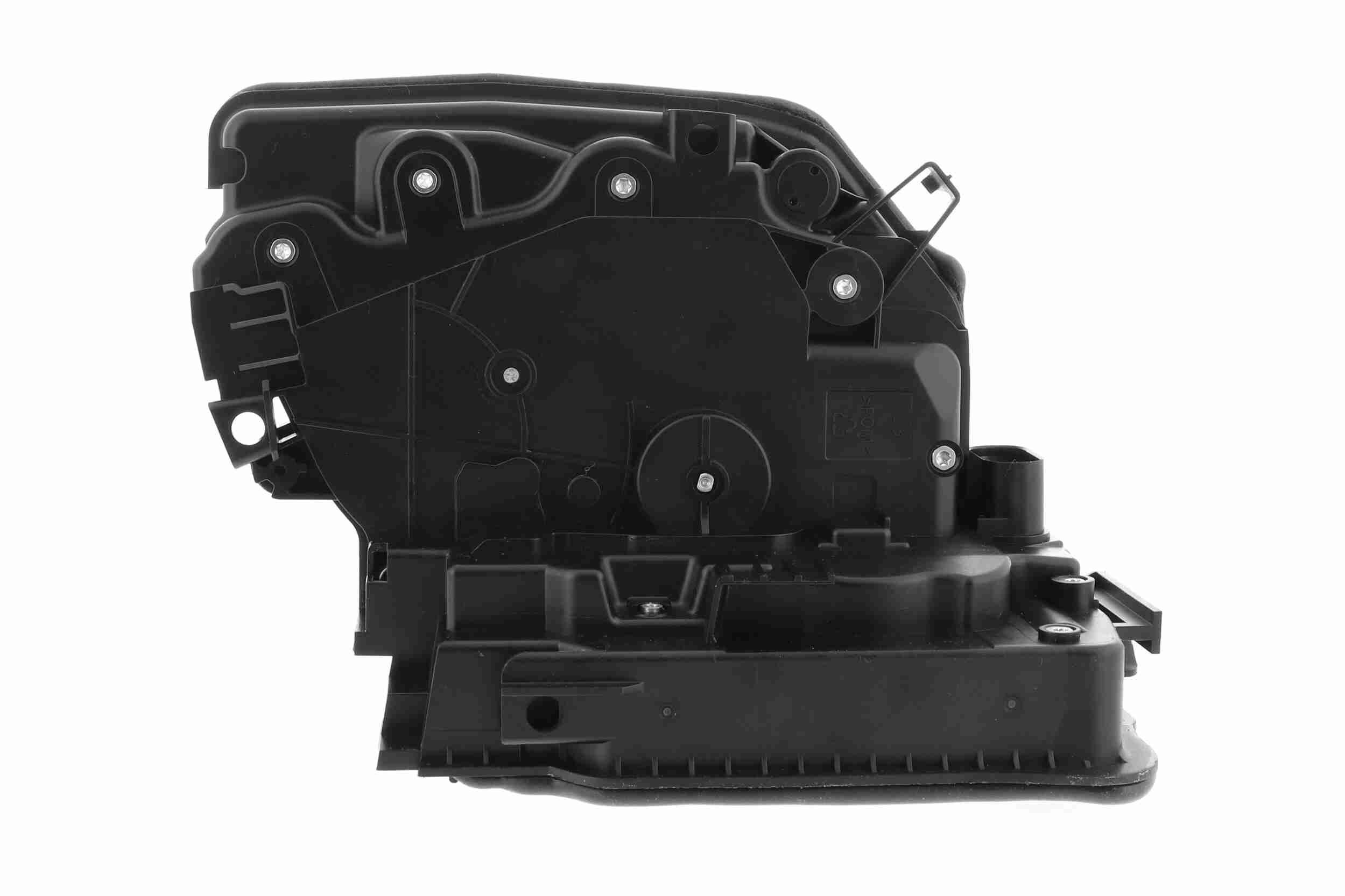 Durų užraktas VEMO V20-85-0077