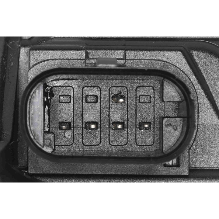 Durų užraktas VEMO V20-85-0077