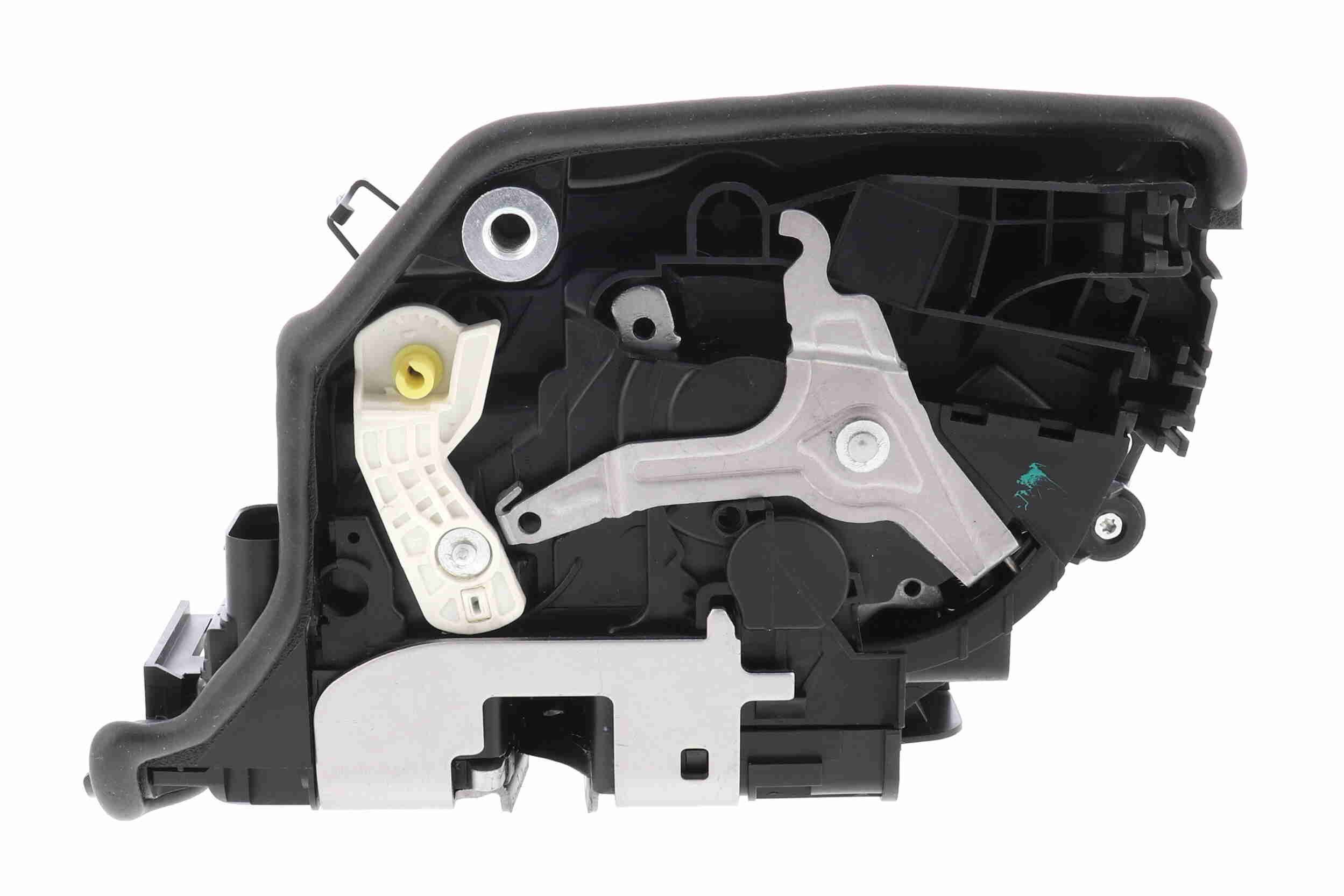 Durų užraktas VEMO V20-85-0077