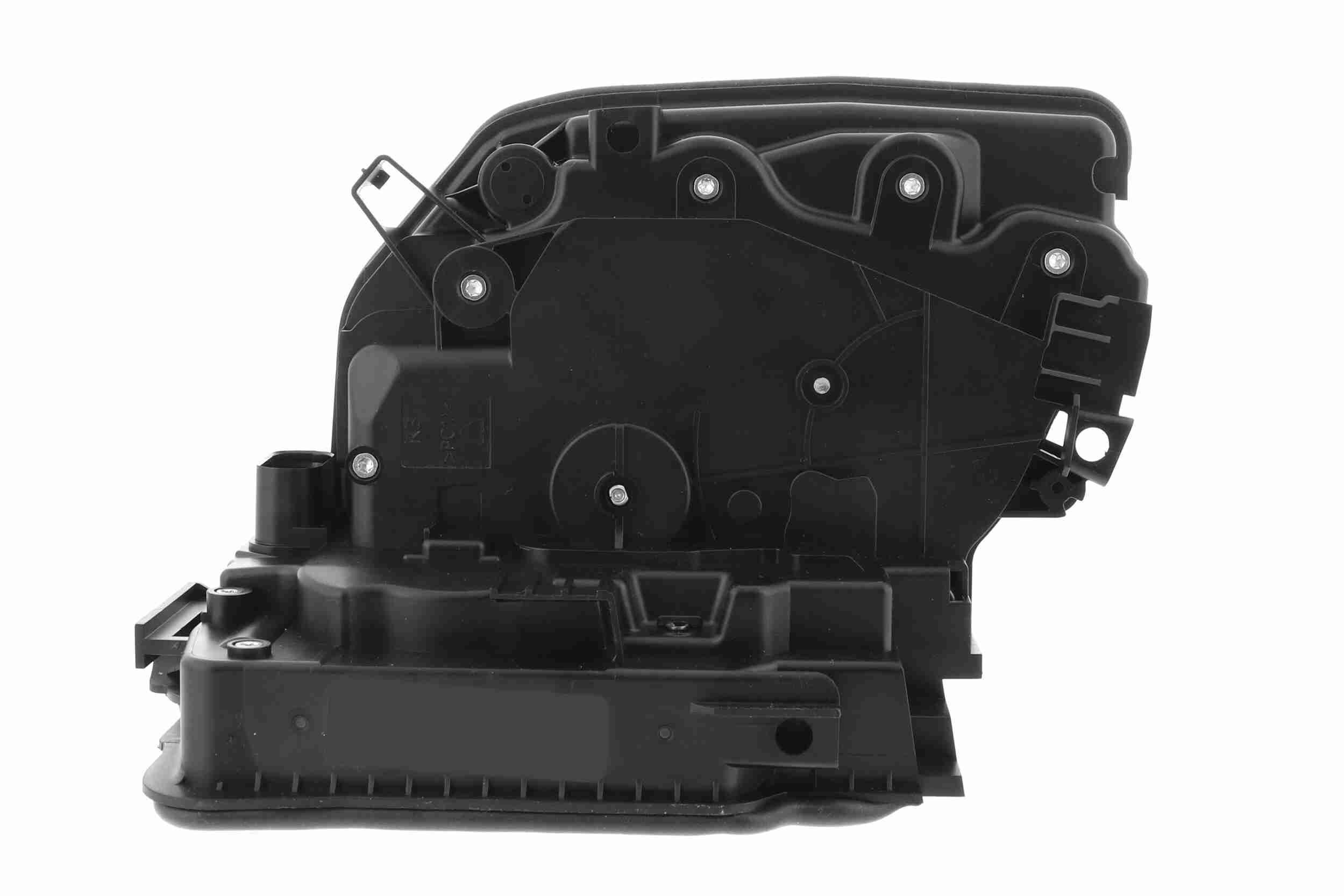 Durų užraktas VEMO V20-85-0078