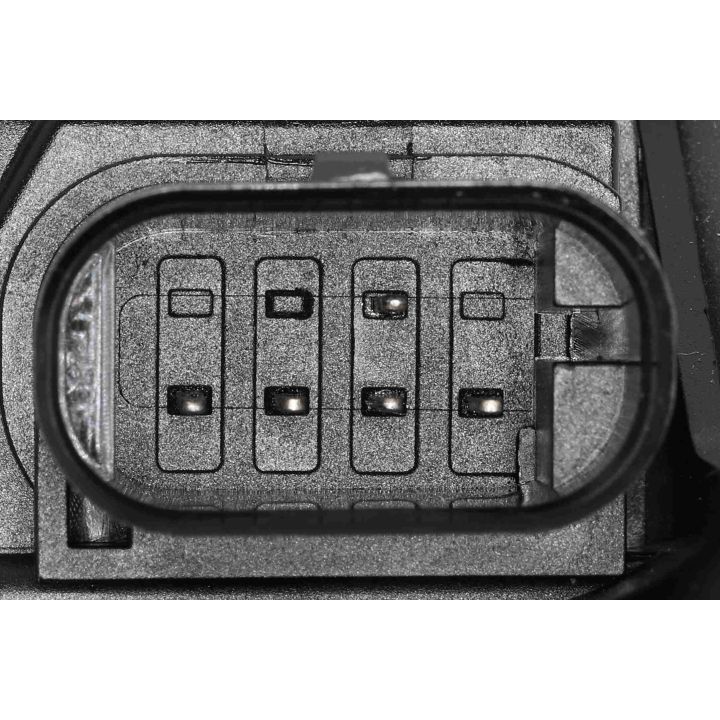 Durų užraktas VEMO V20-85-0078