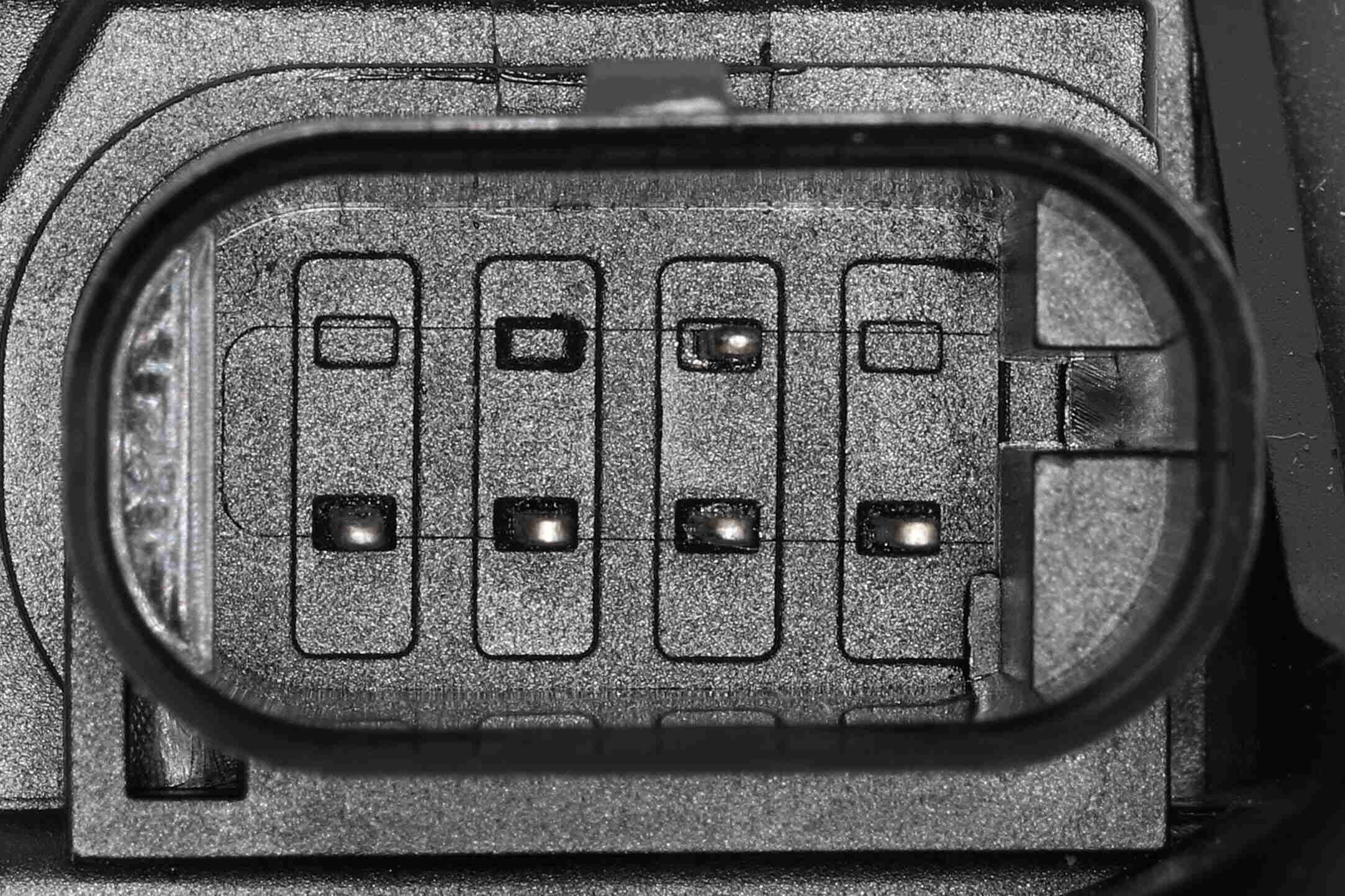 Durų užraktas VEMO V20-85-0078