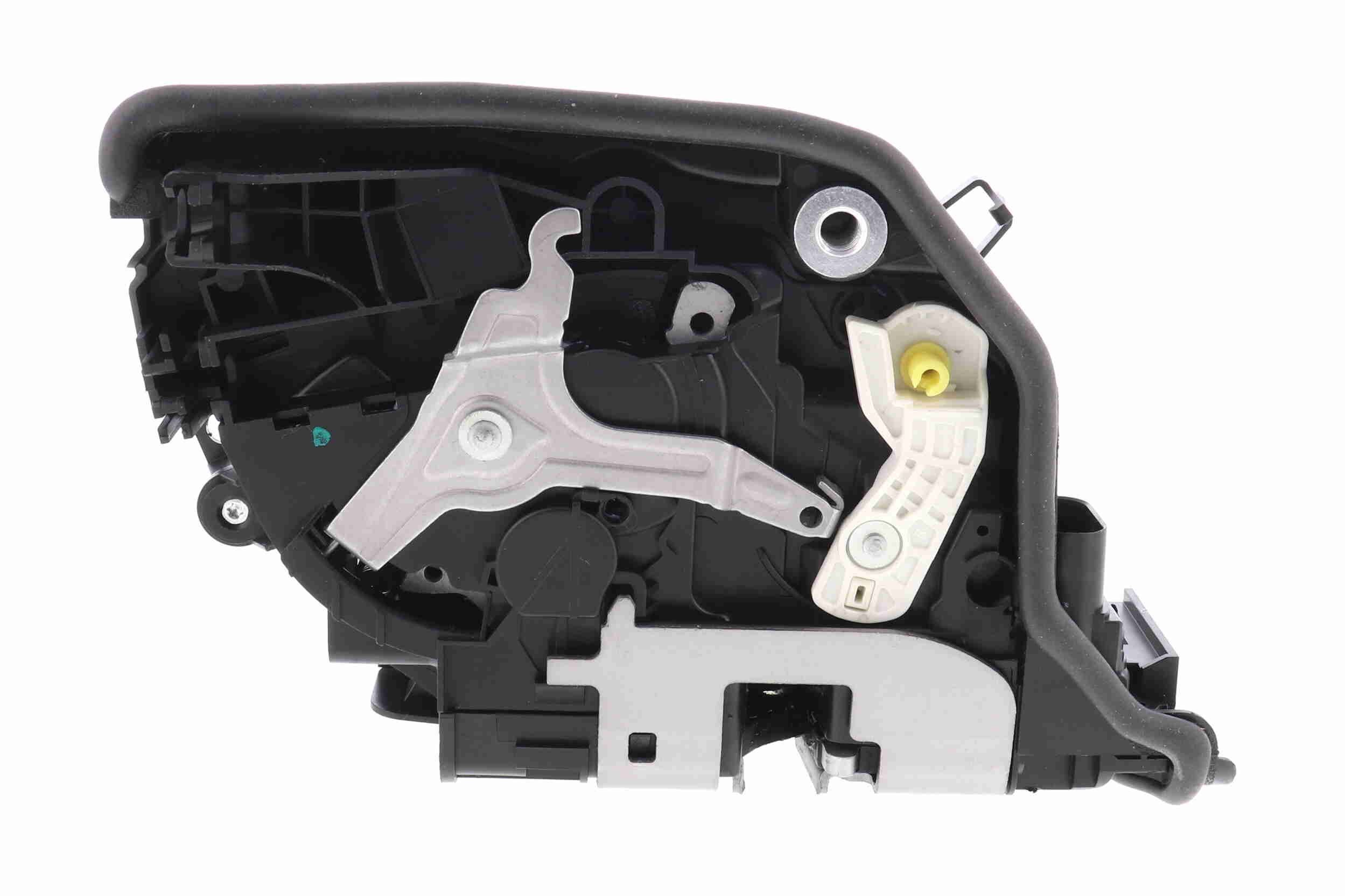 Durų užraktas VEMO V20-85-0078