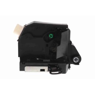 Durų užraktas VEMO V20-85-0137