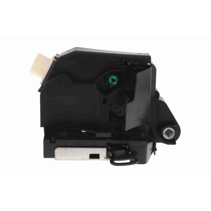 Durų užraktas VEMO V20-85-0137