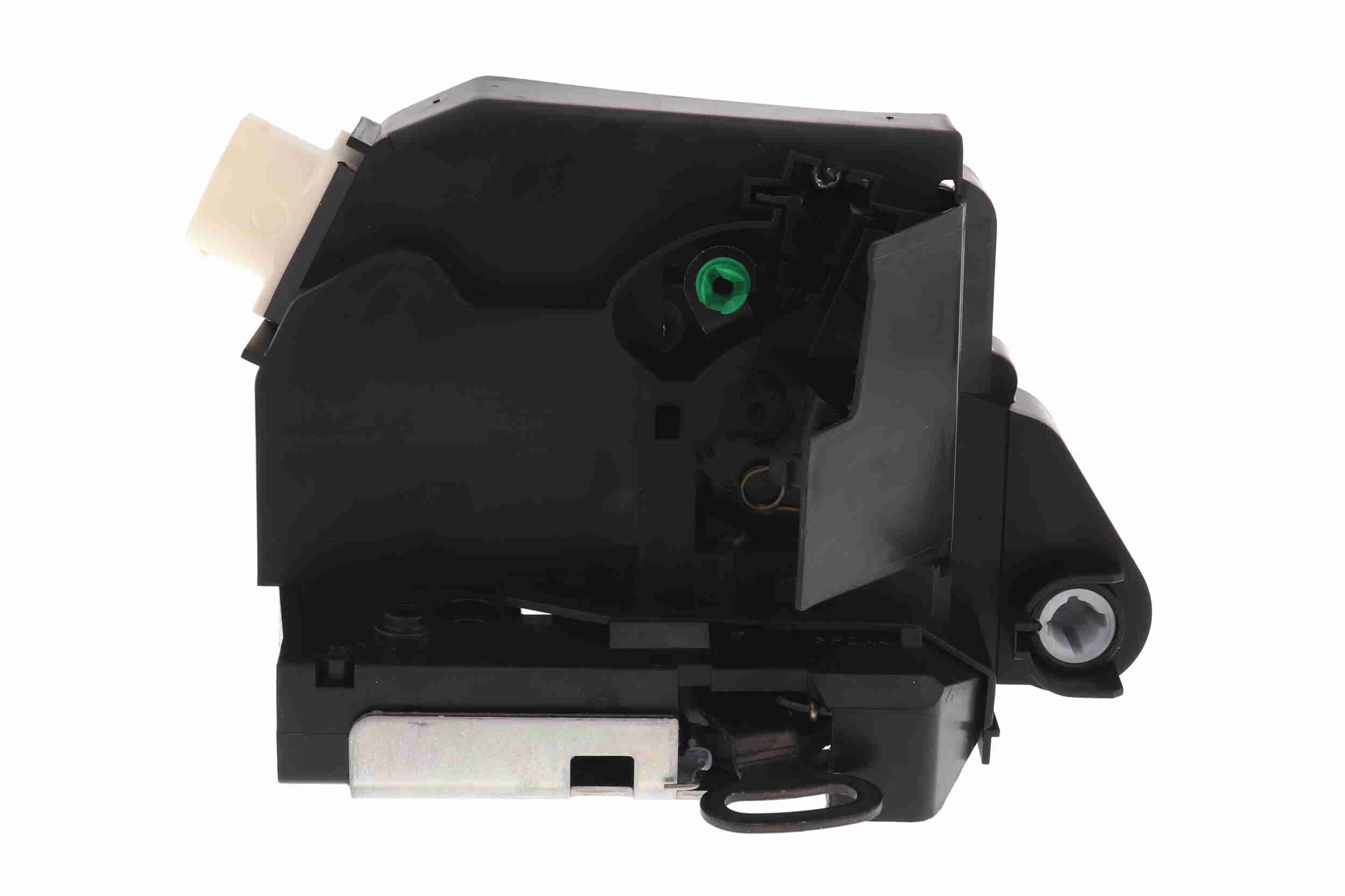 Durų užraktas VEMO V20-85-0137