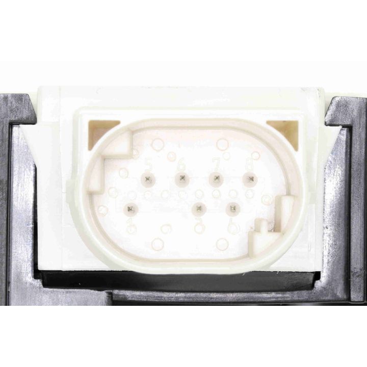 Durų užraktas VEMO V20-85-0137