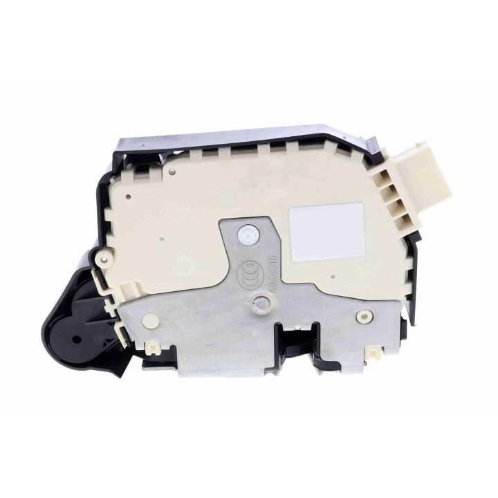 Durų užraktas VEMO V20-85-0137