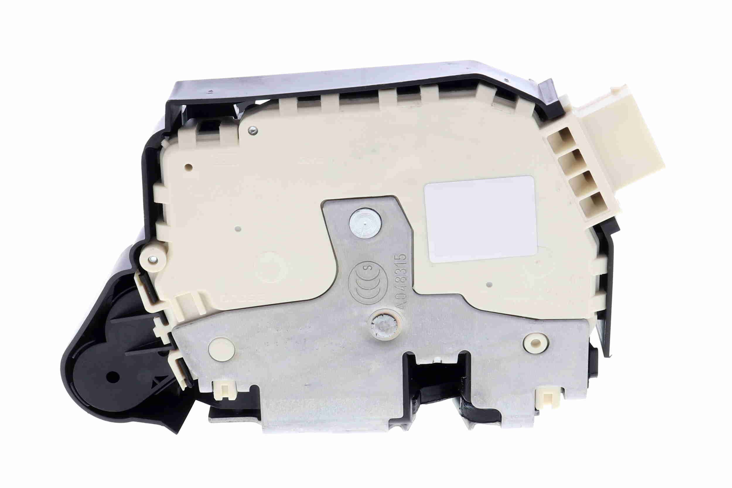 Durų užraktas VEMO V20-85-0137