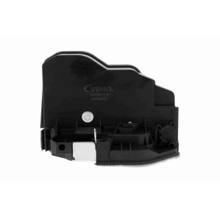 Durų užraktas VEMO V20-85-0140