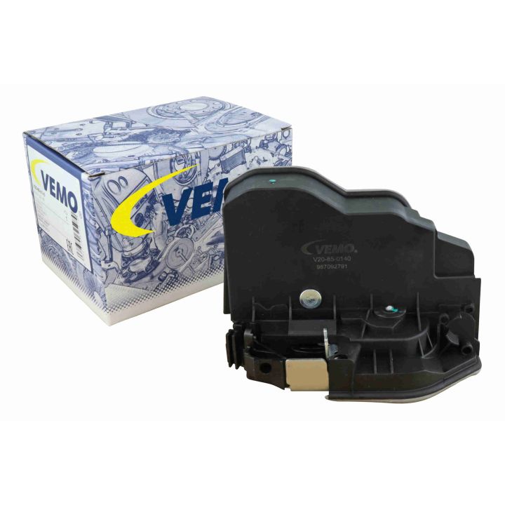 Durų užraktas VEMO V20-85-0140