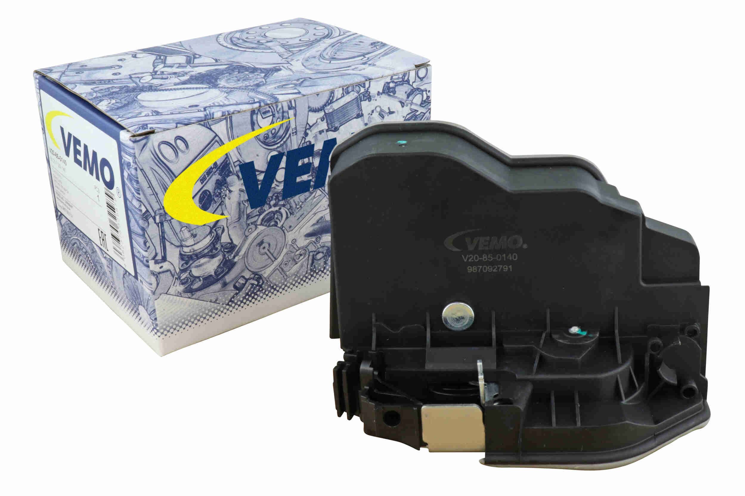 Durų užraktas VEMO V20-85-0140