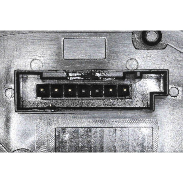 Durų užraktas VEMO V20-85-0140