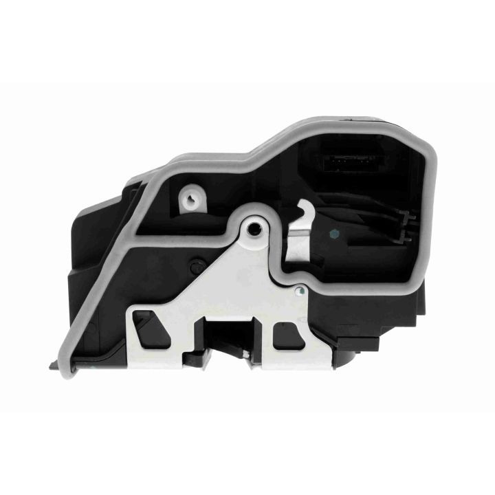 Durų užraktas VEMO V20-85-0140