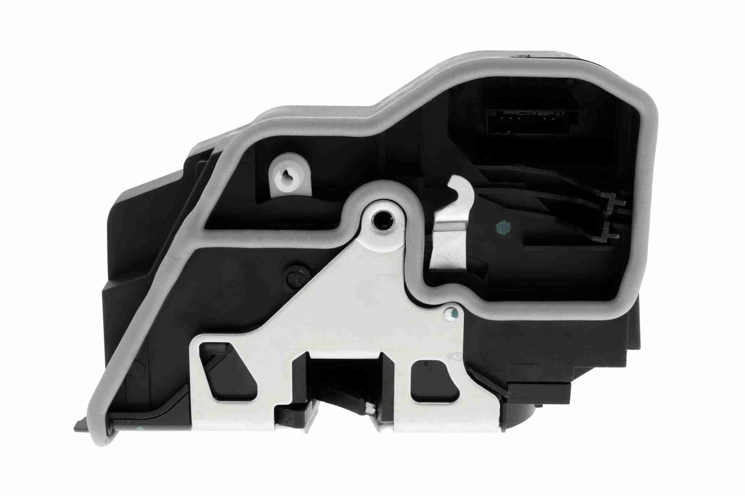 Durų užraktas VEMO V20-85-0140