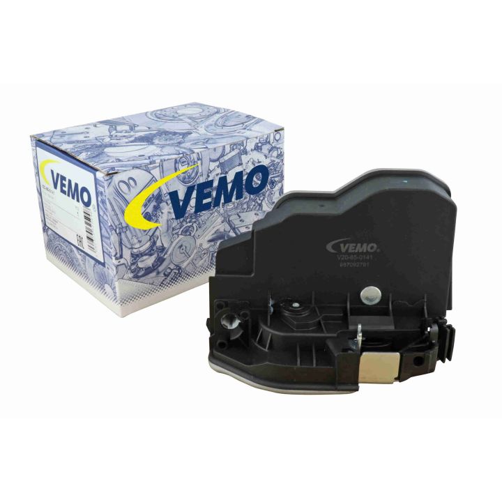 Durų užraktas VEMO V20-85-0141