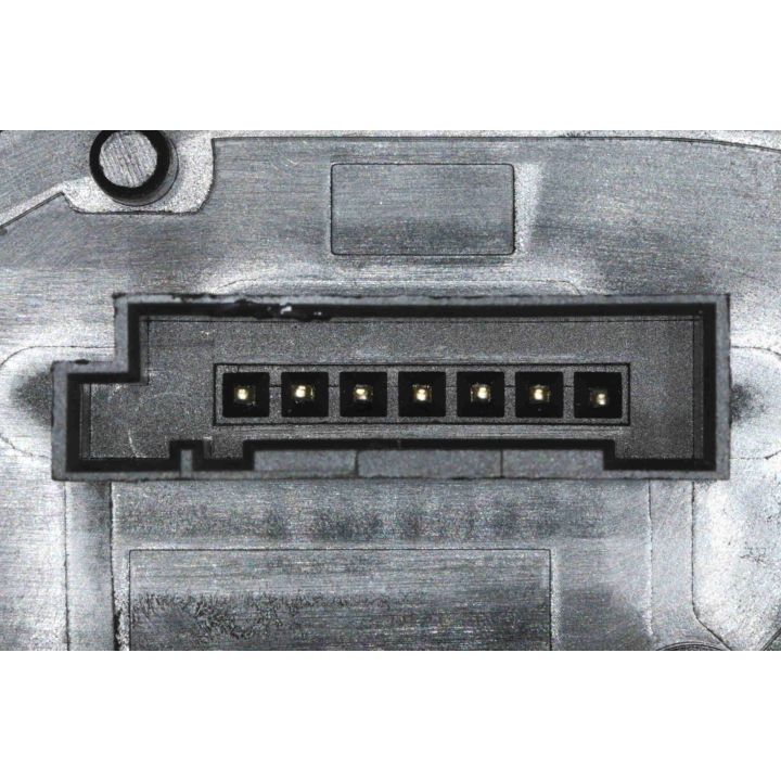 Durų užraktas VEMO V20-85-0141