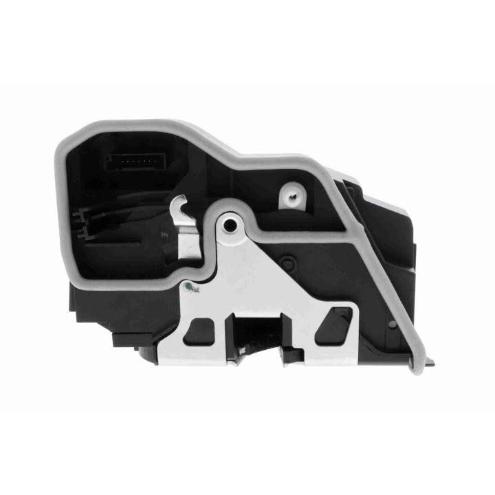 Durų užraktas VEMO V20-85-0141