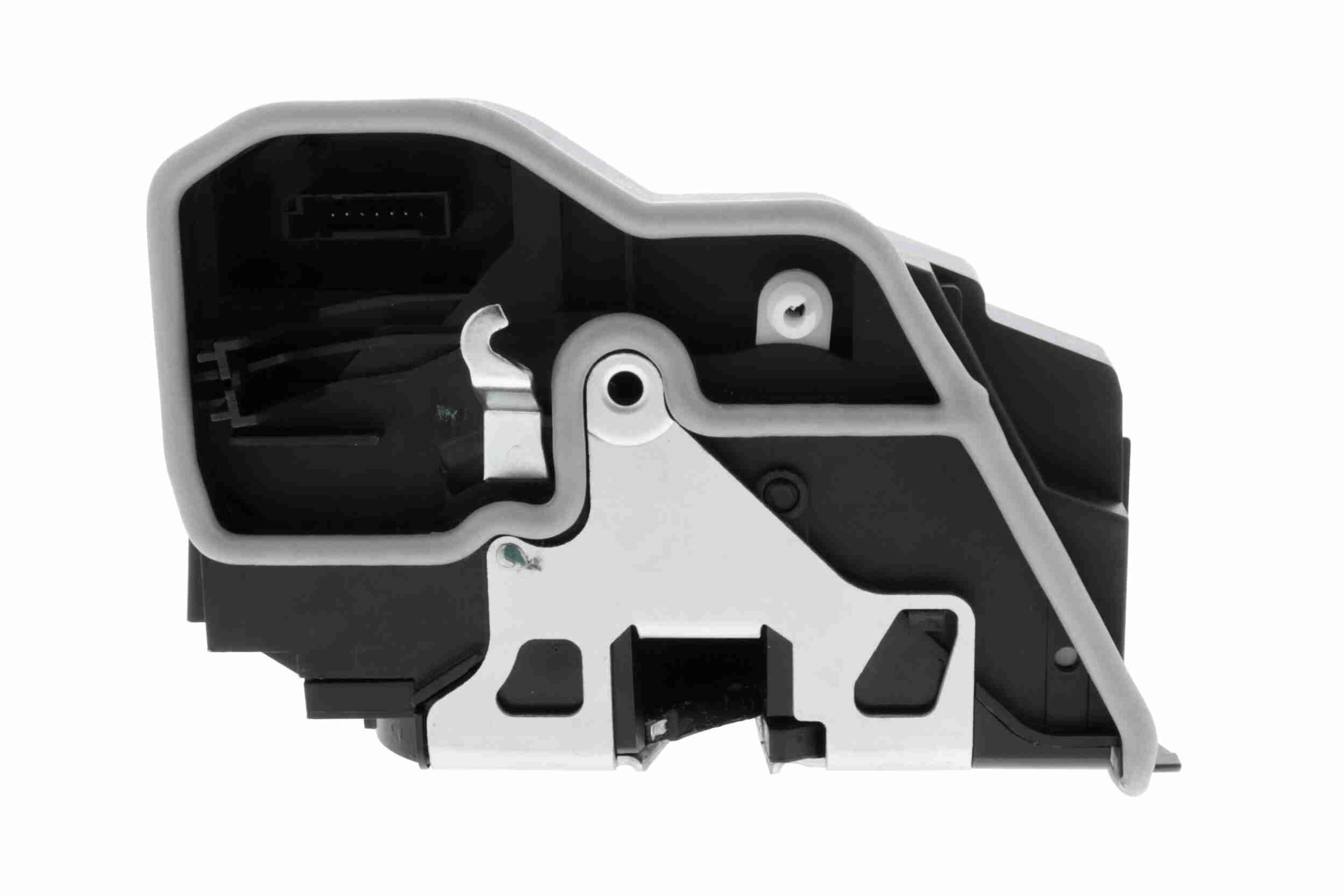 Durų užraktas VEMO V20-85-0141