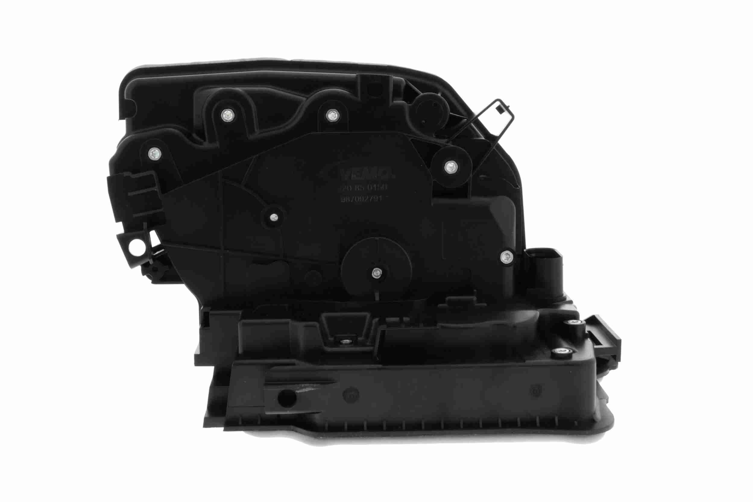 Durų užraktas VEMO V20-85-0150