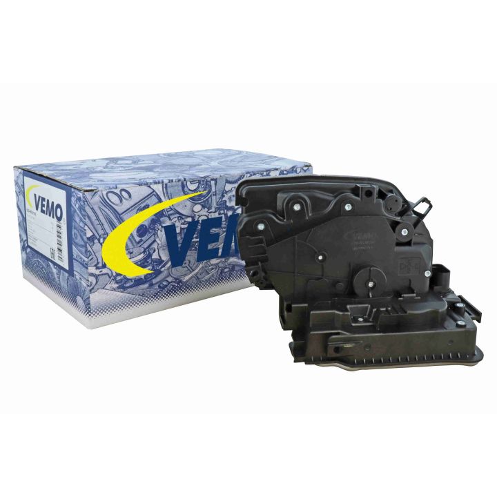 Durų užraktas VEMO V20-85-0150