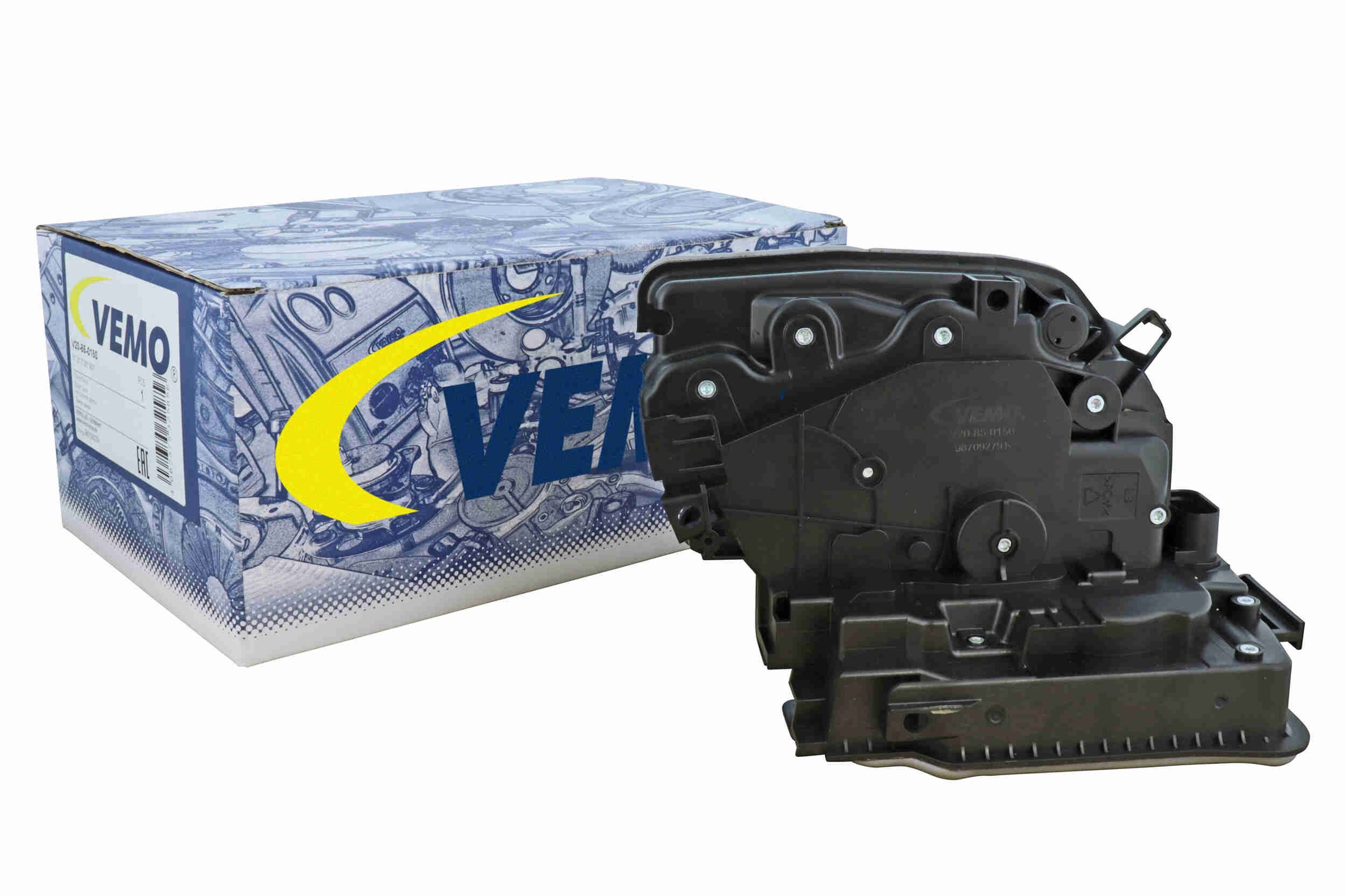 Durų užraktas VEMO V20-85-0150