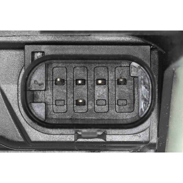 Durų užraktas VEMO V20-85-0150