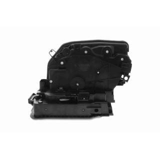 Durų užraktas VEMO V20-85-0151