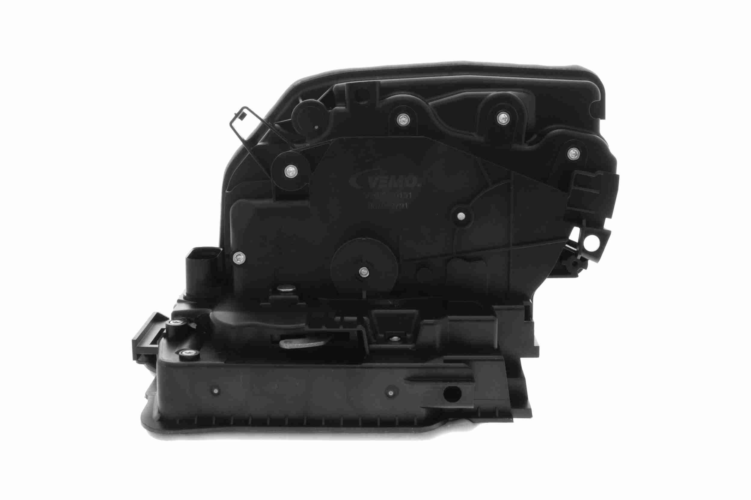 Durų užraktas VEMO V20-85-0151