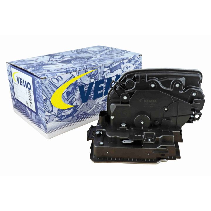 Durų užraktas VEMO V20-85-0151