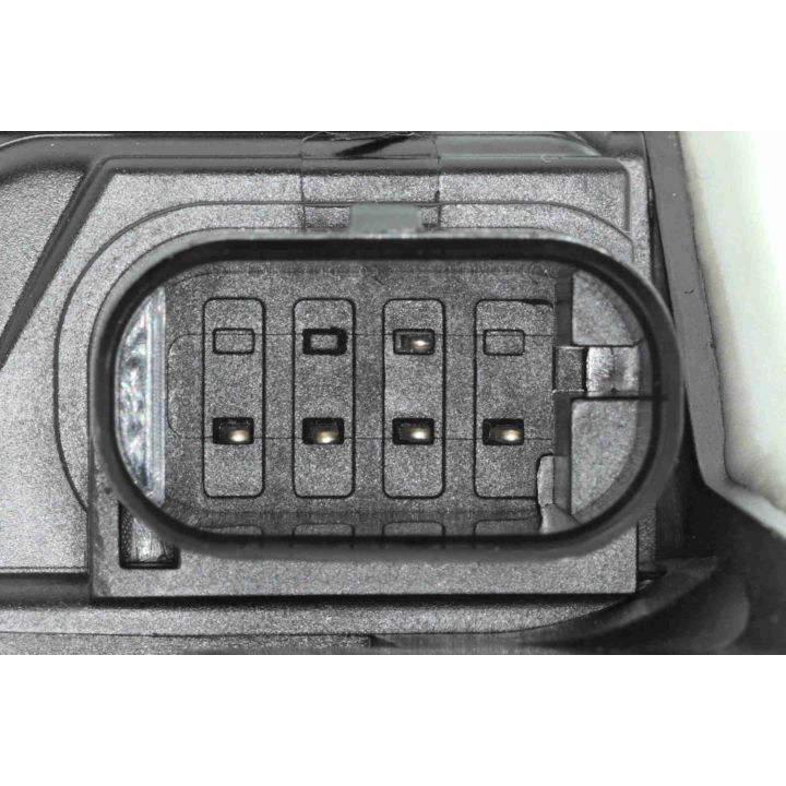 Durų užraktas VEMO V20-85-0151