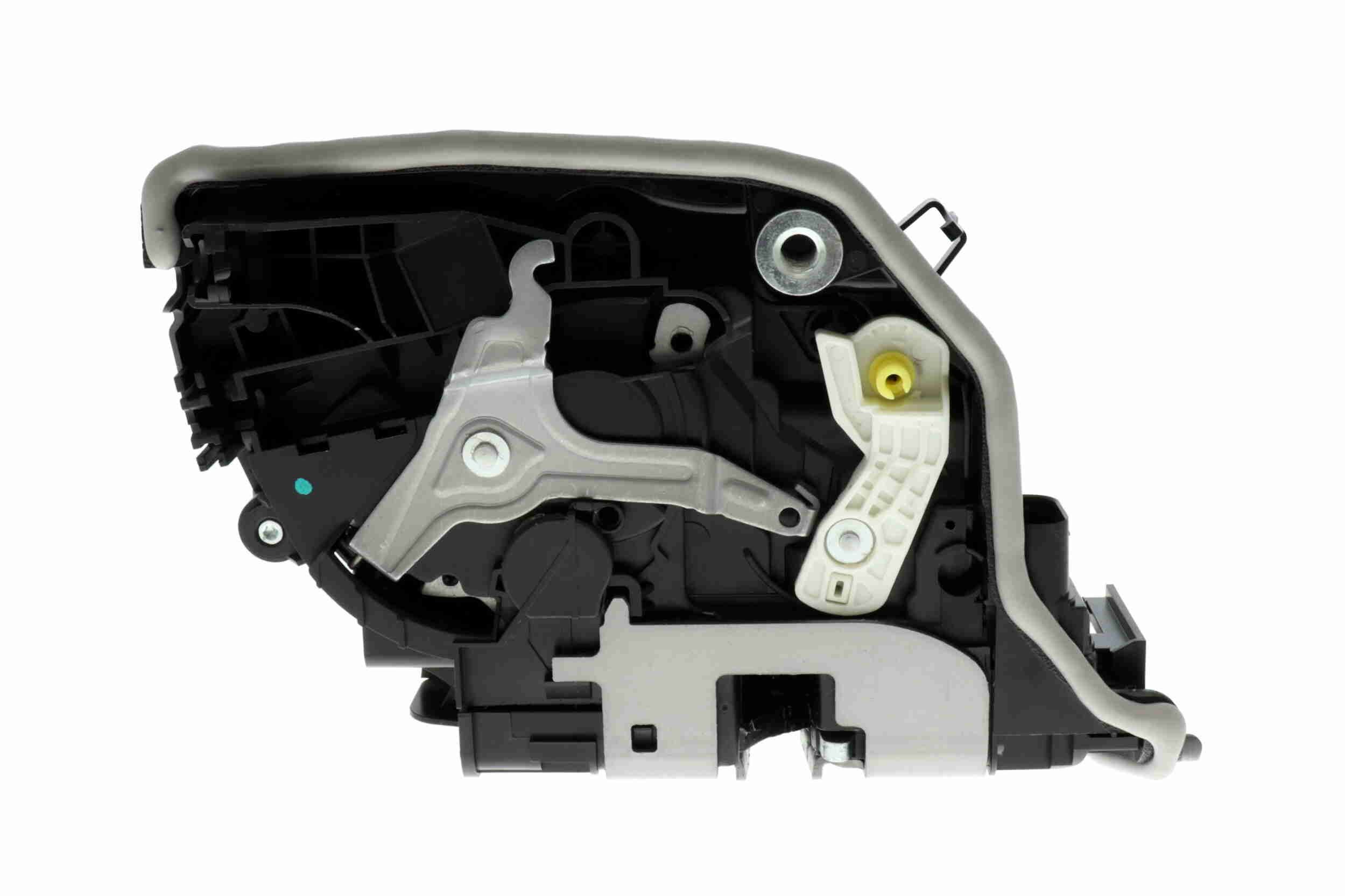 Durų užraktas VEMO V20-85-0151