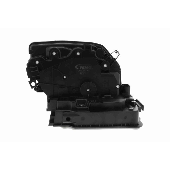 Durų užraktas VEMO V20-85-0152