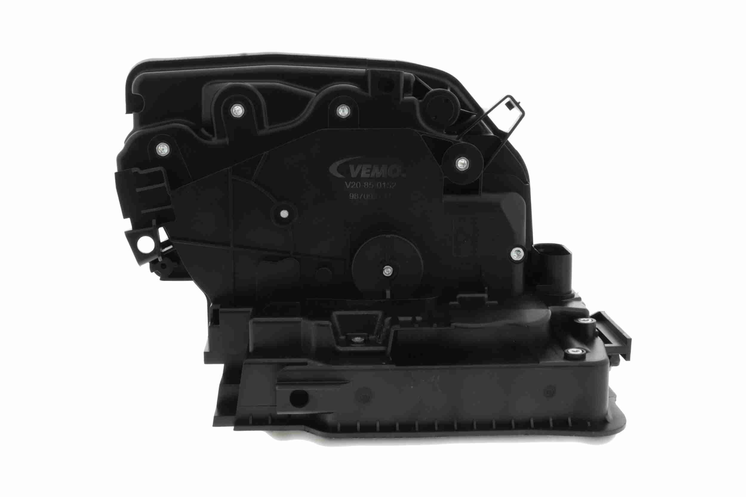 Durų užraktas VEMO V20-85-0152