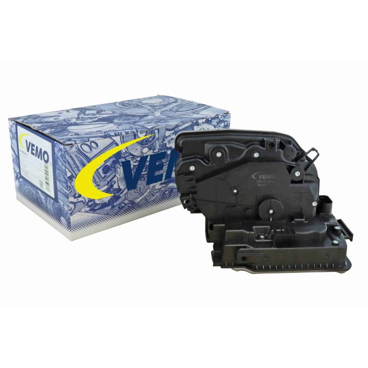 Durų užraktas VEMO V20-85-0152
