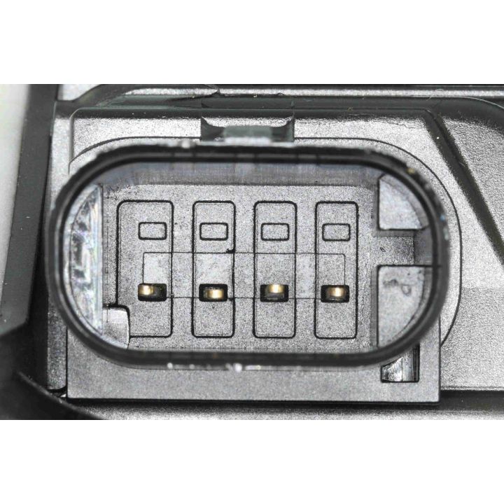 Durų užraktas VEMO V20-85-0152