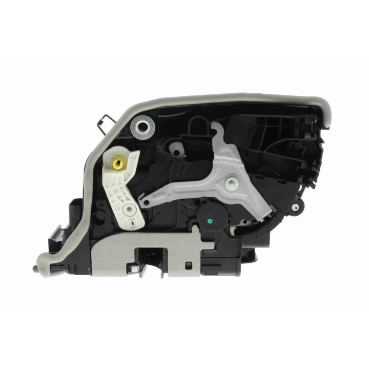 Durų užraktas VEMO V20-85-0152