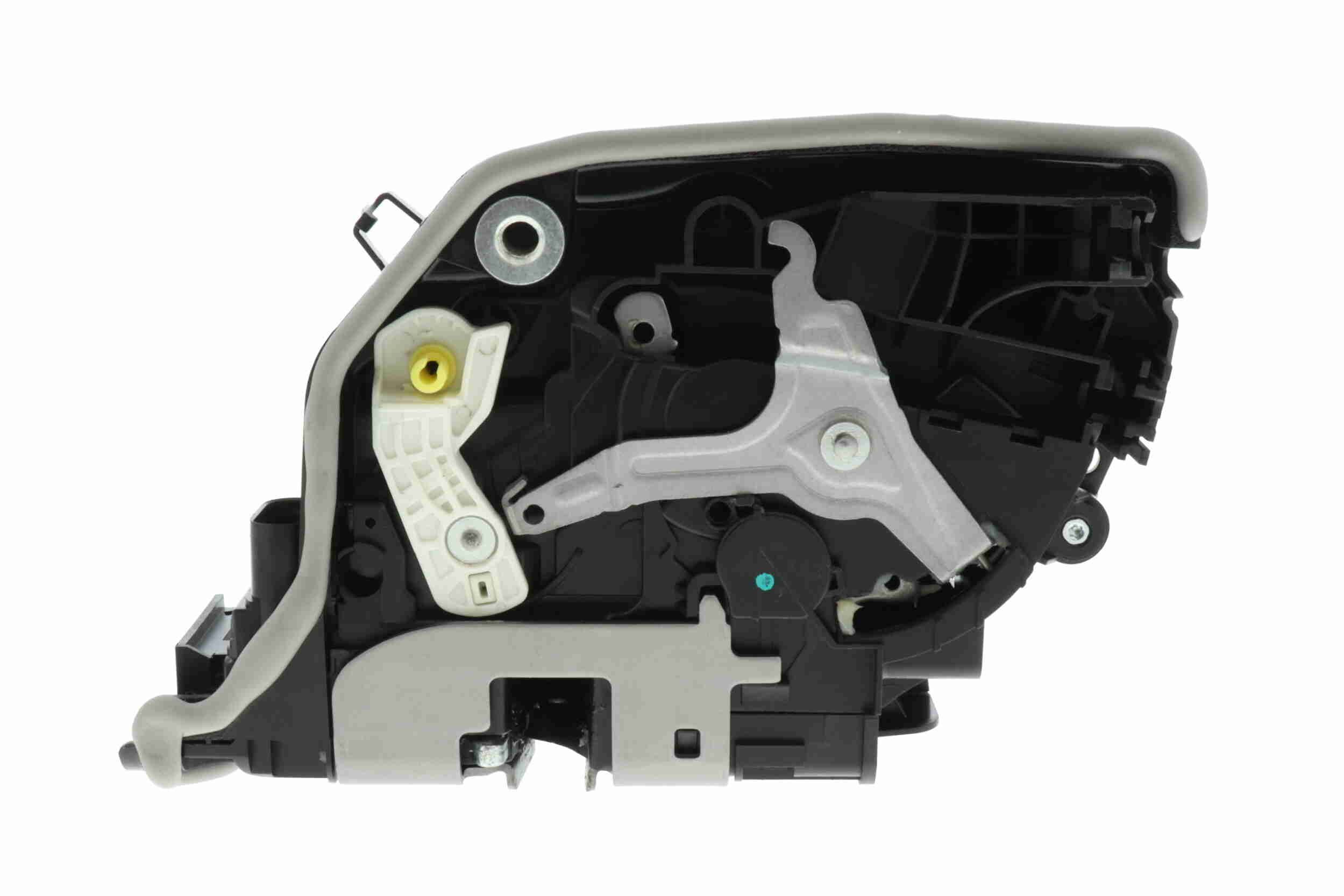 Durų užraktas VEMO V20-85-0152