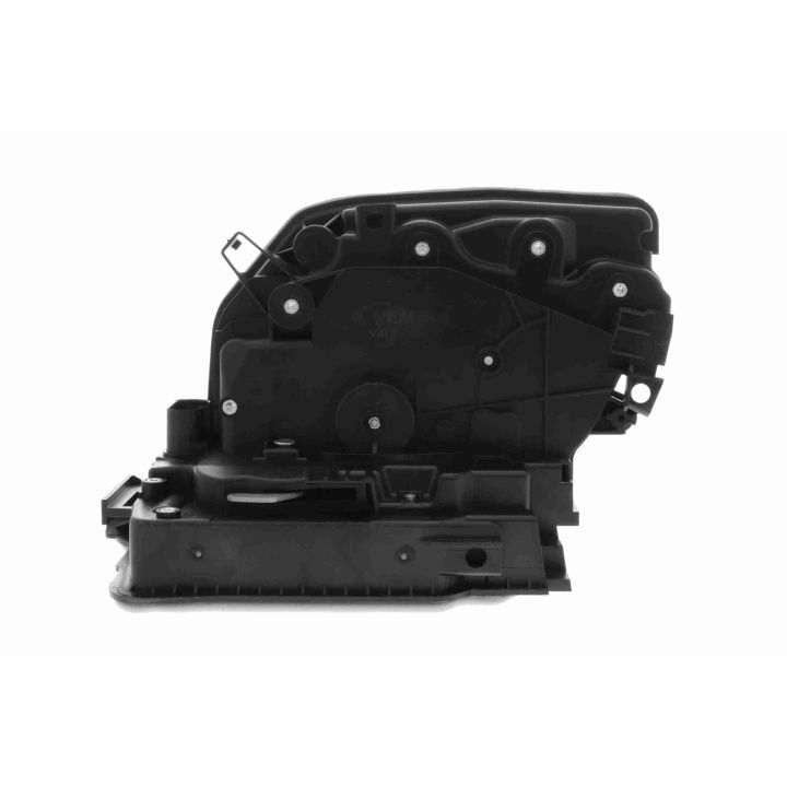 Durų užraktas VEMO V20-85-0153