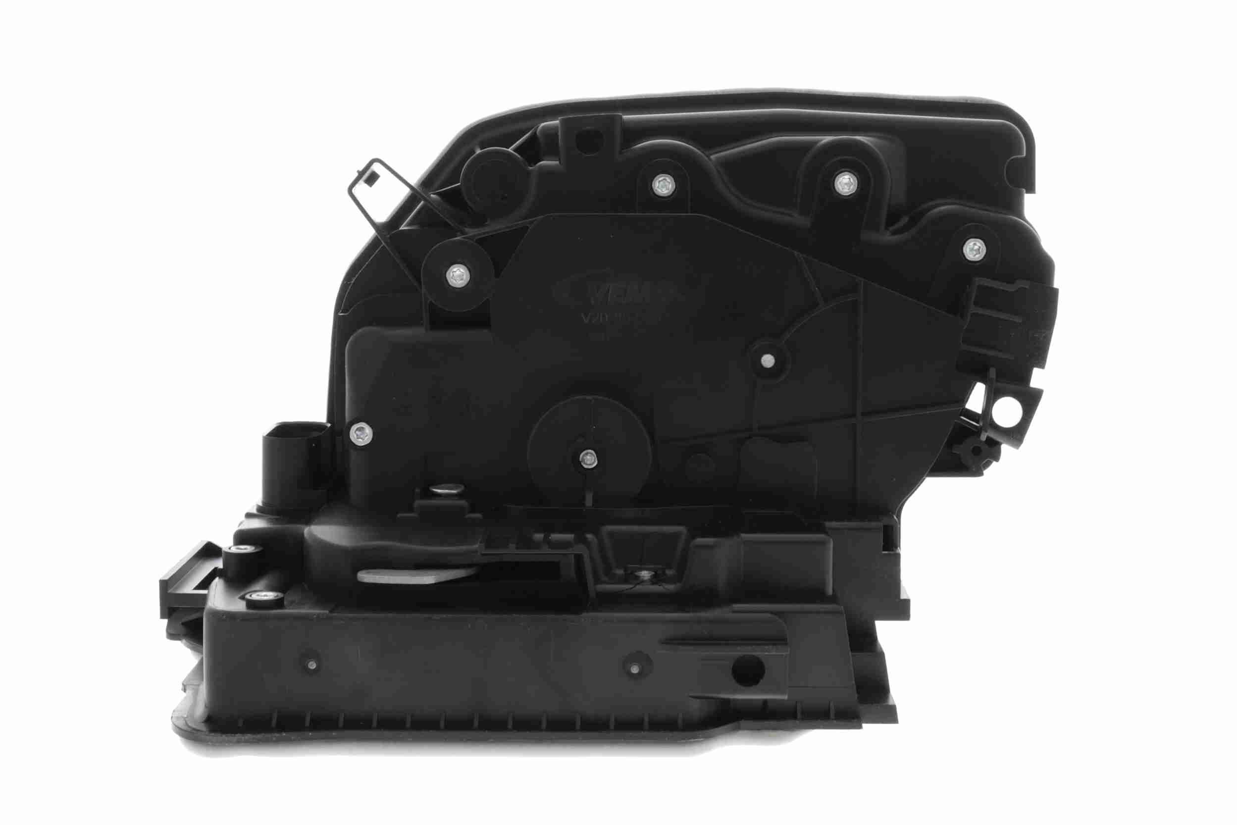 Durų užraktas VEMO V20-85-0153