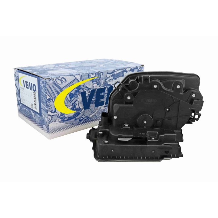 Durų užraktas VEMO V20-85-0153