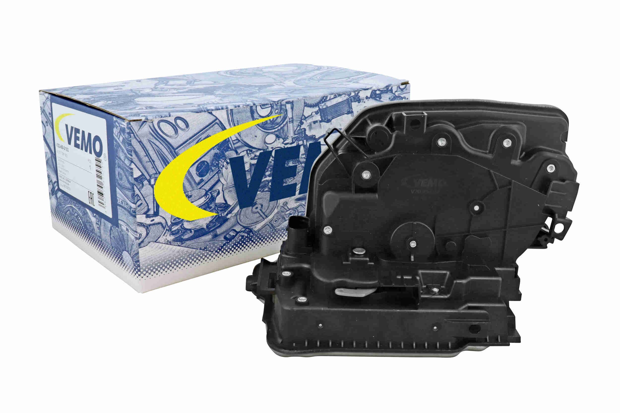 Durų užraktas VEMO V20-85-0153