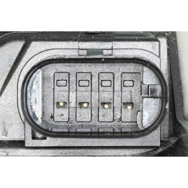 Durų užraktas VEMO V20-85-0153