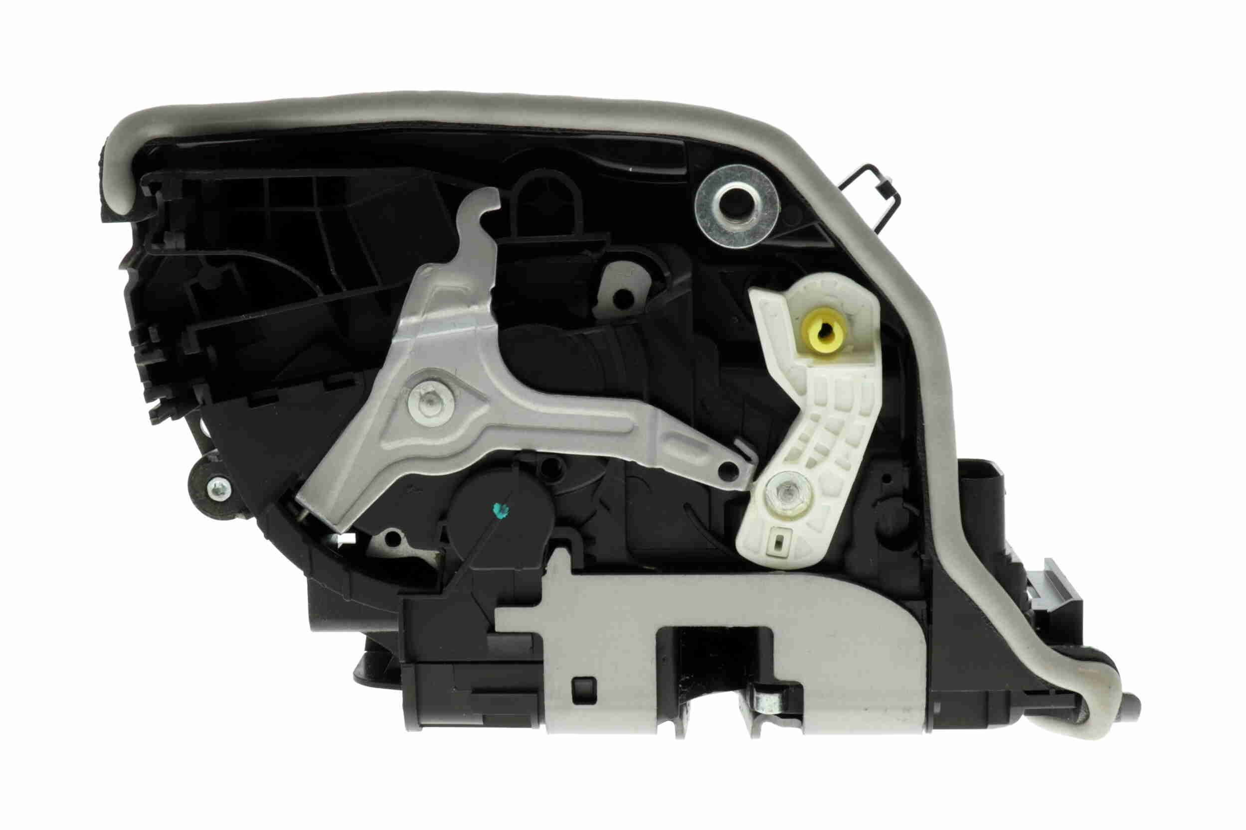 Durų užraktas VEMO V20-85-0153