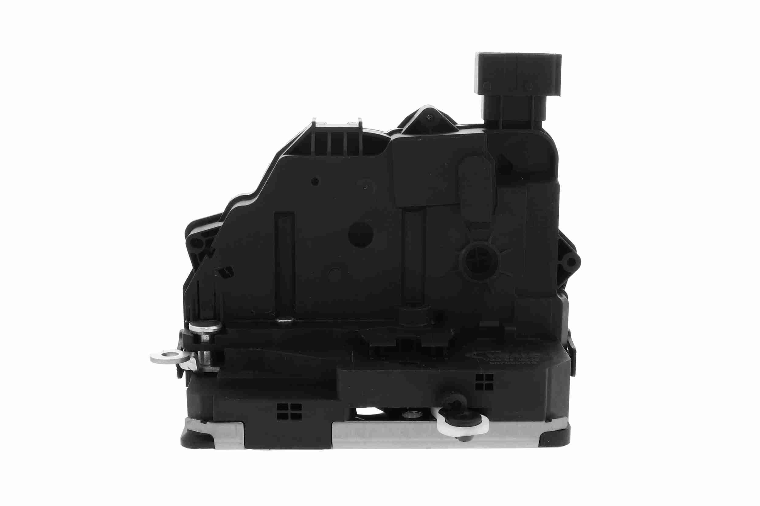 Durų užraktas VEMO V22-85-0006